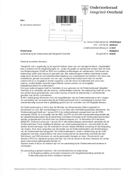 a03a1_onderzoeksraad_integriteit_overheid (PDF