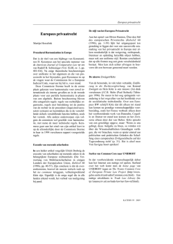 Download - Ars Aequi