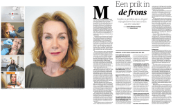download PDF - Sandra Heerma van Voss