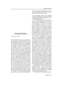 Download - Ars Aequi