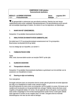 IB-tekst PDF - CBG-MEB