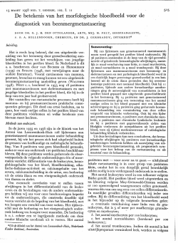 Download PDF