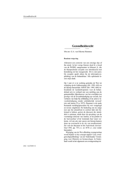 Download - Ars Aequi
