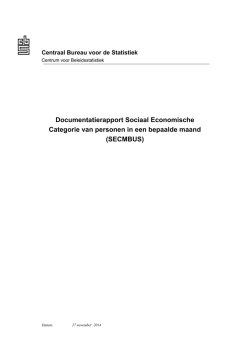 SECMBUS