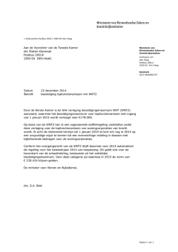 Download pdf