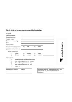 Download PDF - Wolter en Dros