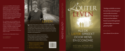 Download flappen - Ivo Valkenburg