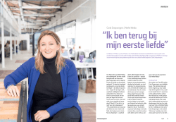 Lees het hele artikel hier.