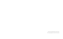 Download het overlijdensbericht (in PDF-formaat)