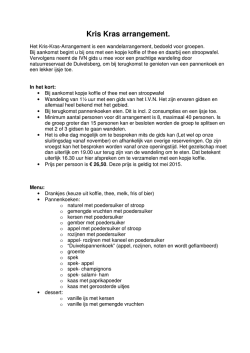 klik hier voor meer informatie