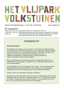 Lees verder