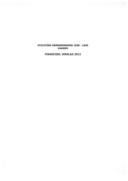 Download - De Gedenkplaats