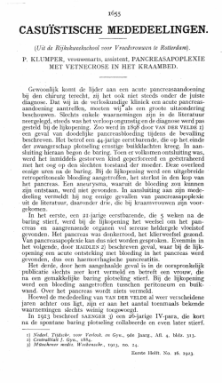 Download PDF