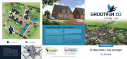 Download hier de brochure