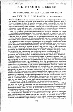 Download PDF - Nederlands Tijdschrift voor Geneeskunde