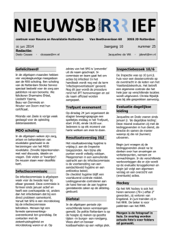 Download - Centrum voor Reuma en Revalidatie Rotterdam