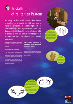 IYCr2014-08_054_chiralite_F333_FLAM_A0_Mise en page 1