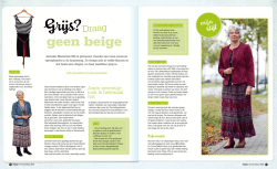 Download artikel - Over Studio Aviva