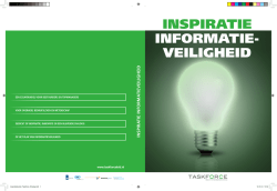 Inspiratiebundel