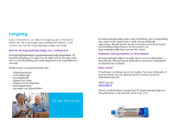 download - Verwijzers