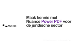 Download - Cedere