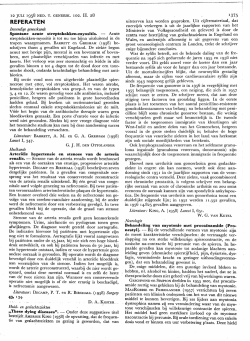 Download PDF