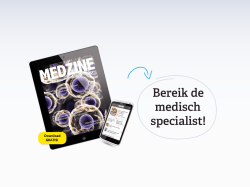 Download de specificaties (PDF)