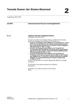 Download bijgevoegd document(DOC)