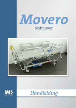 Download hier de handleiding als pdf bestand