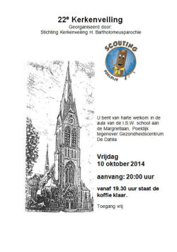 Download - Kerkenveiling Poeldijk