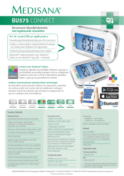 Download brochure