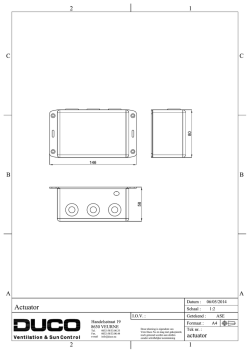 actuator (pdf)