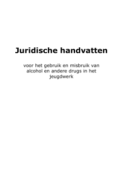 Download hier