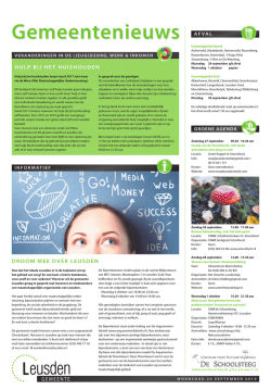 Gemeente_Leusden_wk39
