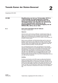 Download bijgevoegd document(PDF)