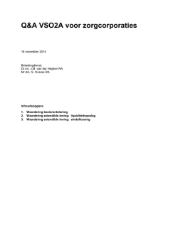 Download pdf