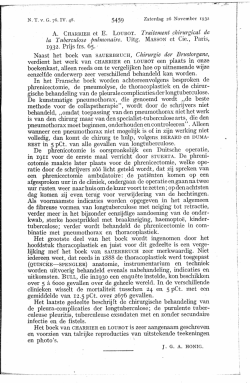 Download PDF
