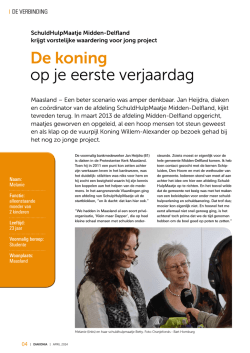 Jan Heijdra - Schuldhulpmaatje 251,97 KB