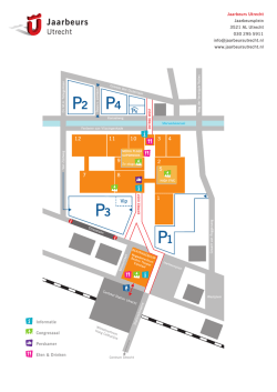 JBU 13-Route sep-Plgr JBU2 - Bouw
