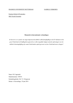 Download Full Text (Final Version , 1mb)