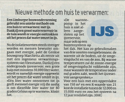Het Laatste Nieuws