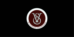 IJS - Vandeparre
