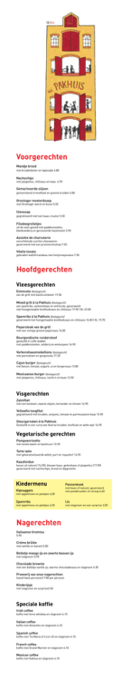 downloaden als PDF