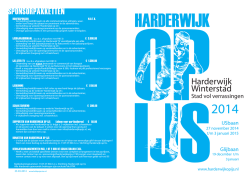 Download hier - Harderwijk op ijs