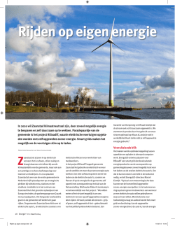 Download - EnergyGO
