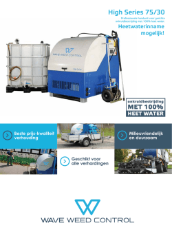 Download - WAVE Europe BV