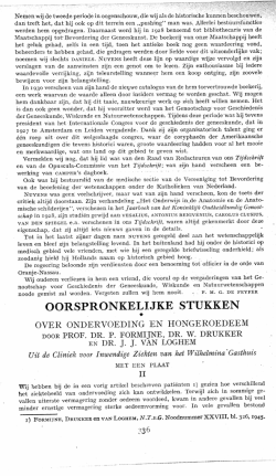 Download PDF - Nederlands Tijdschrift voor Geneeskunde