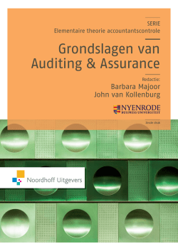 inkijkexemplaar - ebook kopen bij eboektekoop.nl