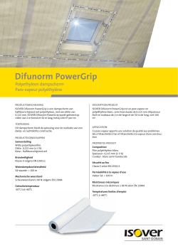 Difunorm PowerGrip