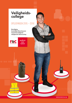 download of lees dit magazine!